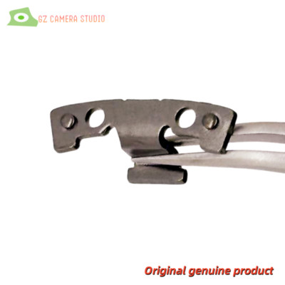 Lens zoom lever suitable for Canon original RF24-70mm 2.8L IS USM (YB2-9279)