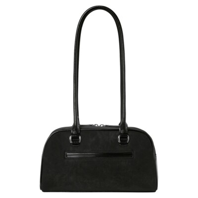STAND OIL] Chubby Bag Black Combi - Korea [Pre-order] | eBay