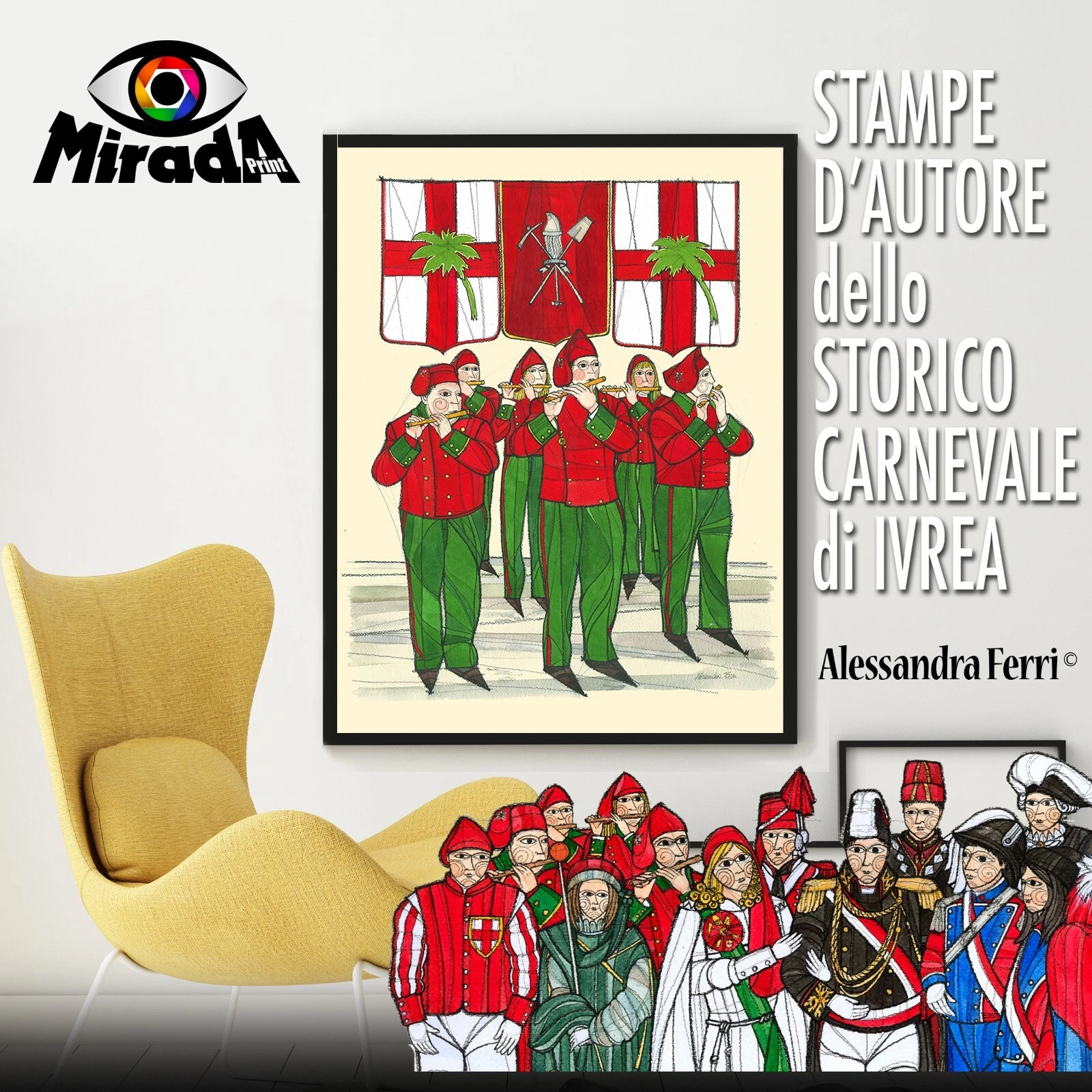 Imagen 1 de 4