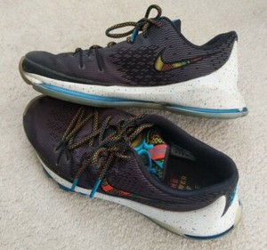 nike the power of one