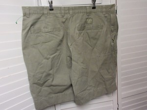 hibiscus basketball shorts