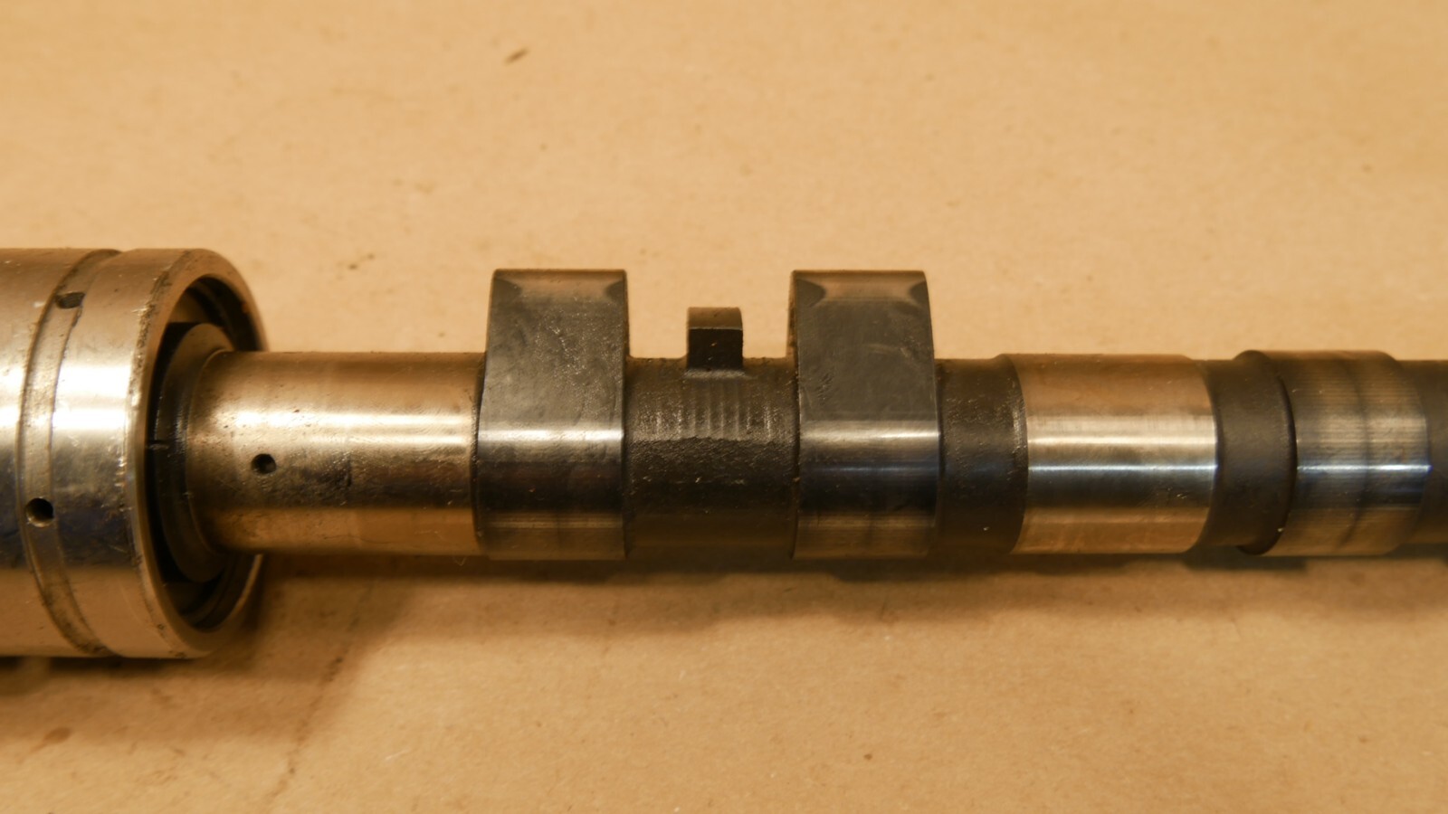 Ferrari 360 Camshaft PN 176559