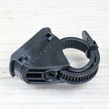 Trelock ZL 801 Universal Lampenhalter für LS 280 400 450 700 725 735 750 950