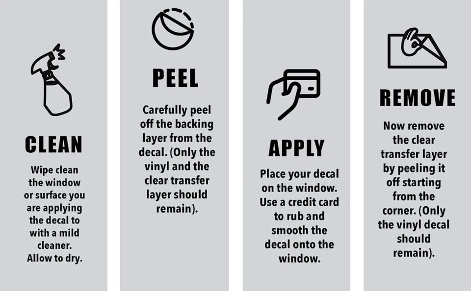 Calcomanía adhesiva de vinilo Los Angeles MLS Futbol Soccer - LA Galaxy Foto 3 de 3