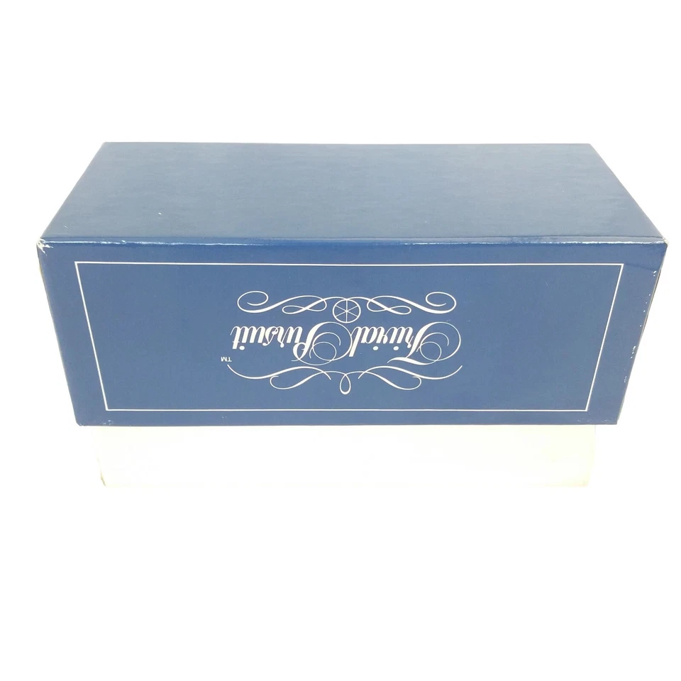 Trivial Pursuit Family Edition Older Cards x 500 Set ONLY Vintage 80's - Image 2 of 4