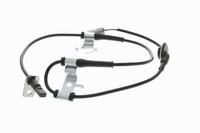 Vemo Sensor DrehzahlfüHler Vorne Links Passend FüR Suzuki Grand Vitara II