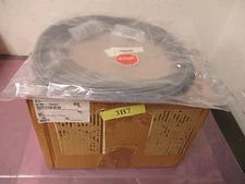 AMAT 0150-75037 Cable Assembly, 75Ft., Shielded Ozone Monitor AN 413816