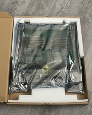 Cisco N9K-X9408PC-CFP2 Nexus 9500 linecard. 8x100G CFP2