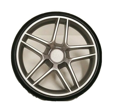 britax b agile stroller replacement parts