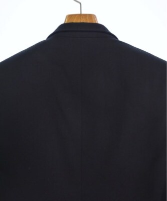 Dior Homme Tailored Jacket Black 44(Approx. S) 2200406909053 | eBay