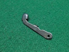 Browning Bps Field Action Slide Release 12 Ga Japan