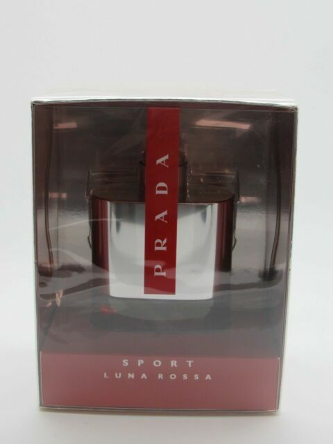 prada sport cologne for men