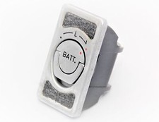  Exc 5 Pentax 6x7 67 Battery Holder From JAPAN 1081