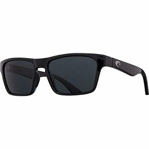 black sunglasses ebay