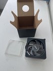 AMD Ryzen Wraith Prism CPU Cooler Heatsink & Fan RGB LED For AM4/AM5 cables inc