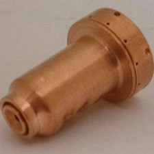 Thermal Dynamics SL60/SL100 60A Plasma Tips 5/PKG (9-8252)