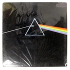 PINK FLOYD DARK SIDE OF THE MOON ODEON EOP80778 Japan VINYL LP