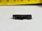 Ruger 10/22 .22 LR Rifle Hammer Old Style w/o Bushings — photo 4