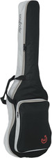 Wayfinder by Gator Cases Lightweight Electric Guitar Gig Bag with Large Accessor