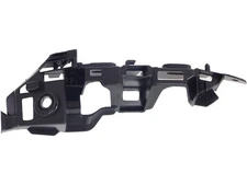 For 2015-2017 Volkswagen Golf SportWagen Bumper Bracket Replacement AP 82593MNGD