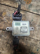 2016-2020 Kia Sorento Cooling Fan Controller Control Module OEM 25385-C6500