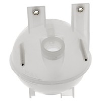 Febi KüHlerausgleichsbehäLter Ford Pkw 49735