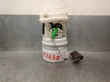 Carburateur Dacia SANDERO