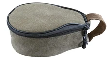 CAMPING MOON Sierra Cup Case Sierra Bag Pear Shape About 4 Sierra Cups of about