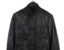 ralph lauren black label jacket products for sale | eBay