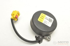 Moteur Jaguar E