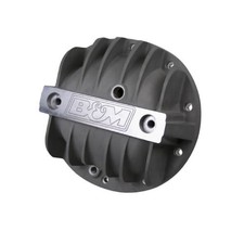 Bm 70502 Aluminum Rear End Differential Cover For Gm 8.2 8.58.6 10 Bolt Cover Bm 70502 Aluminum Rear End Differential Cover For Gm 8.2 8.58.6 10 Bolt Cover