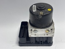 Bremsaggregat ABS VW Touran (1T1, 1T2) 1K0614517R