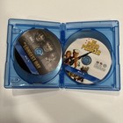 Foto 4 di 6