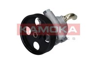 Hydraulikpumpe Lenkung Kamoka PP055 FüR CitroËN Peugeot 4E 15B 405 306 4B 2 1 7A