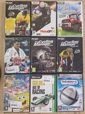 Jeux Pc Occasion 