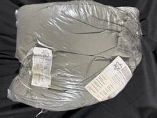 NEW Wild Things USGI ECWCS Primaloft Level 7 Pants Trousers Gray XLarge Regular