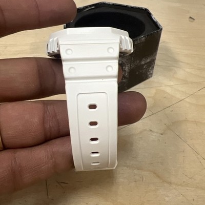 Import duty included for US buyers Casio GShock 5611 Japan Model