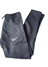 Nike men L tech knit Olympic Team Pro Elite Woven Track Pant drawstring CT4046
