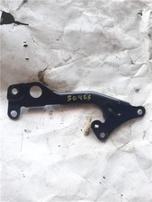 Moteur Ford Windstar