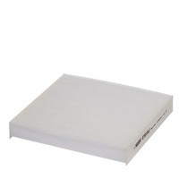 Hengst Filter Filter, Innenraumluft E1915LI FüR CitroËN Peugeot