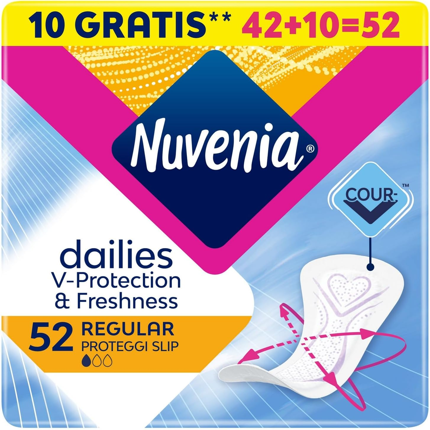 Foto 10 di 12