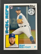 2019 Topps Baseball- Base, Inserts, Parallels, Update - Free Shipping