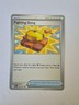 Fighting Gong 187/217 Uncommon ME: Ascended Heroes Pokemon Near Mint