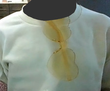 Heart Shaped Sunglasses for Women Candy Color Transparent Rimless Heart Glasses