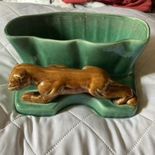 USA RRP company Roseville Ohio 1303–8 planter