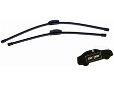 WISCHERBLATT HONDA CIVIC VIII MK8 05-11 IX MK9 11-15 +DUFT GRATIS