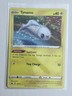 Pokemon - Tynamo - 10/15 #010/015 - McDonald's Promos 2022 Promo