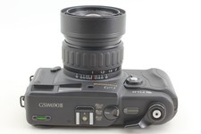 Fuji GSW690III Film Cameras for sale | eBay