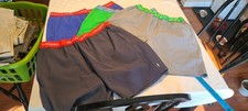 Mens Cotopaxi Crux Shorts XXL 36-38" waist