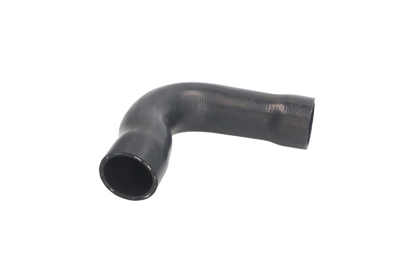 ✅Fits THERMOTEC DWB072TT Radiator Hose DWB072TT The Thermotec produc ⭐UK Seller⭐